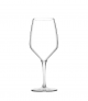 Pasabahce CC440329 White Wine 360ml