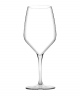 Pasabahce CC440349 Napa Red Wine 470ml