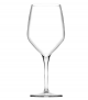 Pasabahce CC440359 Napa Red Wine 580ml 
