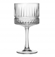 Pasabahce CC440437 Elysia Cocktail / Gin 500ml