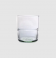 Pasabahce Aware Hill Old Fashioned Stackable 300ml