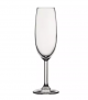 Pasabahce CC44753 Primetime Champagne Flute 175ml