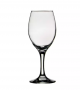 Pasabahce CC44993-P Maldive Wine 310ml