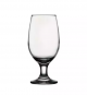 Pasabahce CC44995 Maldive Beer Pilsner 370ml