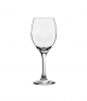 Pasabahce CC44996 Maldive Wine 190ml