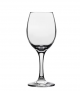 Pasabahce CC44997 Maldive Wine 370ml