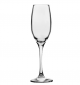 Pasabahce CC44999 Maldive Champagne Flute 170ml