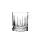 Pasabahce CC520004 Elysia Whiskey 355ml