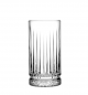 Pasabahce CC520015 Elysia Long Drink 445ml
