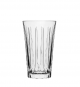 Pasabahce CC520025 Nessie Long Drink 340ml