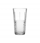 Pasabahce CC520065 Highness Highball 355ml