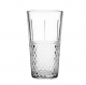Pasabahce CC520075 Highness Long Drink 515ml