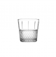 Pasabahce CC520084 Highness Double Old Fashioned 400ml