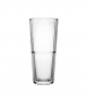 Pasabahce Grande Sunray Long Drink 295ml