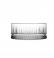 Pasabahce Elysia Bowl 510ml