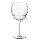 Luigi Bormioli Gin & Tonic Backdoor ‘20s - 114mm