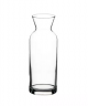 Pasabahce Village Carafe 500ml