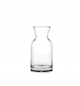 Pasabahce Village Carafe 195ml 