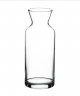 Pasabahce Village Carafe 1000ml
