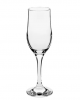 Pasabahce Tulip Champagne Flute 200ml