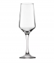 Crown Summit Flute 210ml