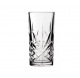 Crown Symphony Highball 350ml