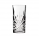 Crown Symphony Cocktail 450ml