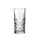 Crown Symphony Long Drink 300ml
