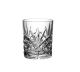 Crown Symphony Double Old Fashioned 320ml