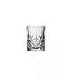 Crown Symphony Shot 60ml