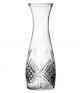 Crown Symphony Carafe 1000ml
