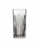 Crown London Highball 350ml