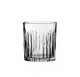 Crown London Double Old Fashioned 330ml