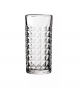 Crown Sydney Highball 350ml
