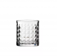 Crown Sydney Double Old Fashioned 330ml