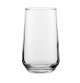Crown Summit Long Drink 350ml