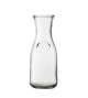 Crown Carafe 500ml