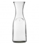 Crown Carafe 1000ml