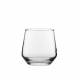 Crown Summit Whisky 380ml
