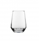 Crown Summit Long Drink 400ml