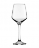 Crown Summit Wine 350ml
