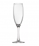 Crown Vino Flute 185ml
