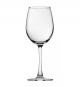 Crown Vino Wine 370ml