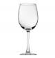 Crown Vino Wine 470ml