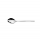 Trenton Teaspoon 135mm - 17255