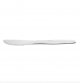 Trenton Table Knife 212mm - 17272