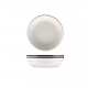 FLINDERS CRU STACK FRUIT BOWL 113MM