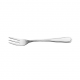 Trenton Oyster Fork 130mm - 17562