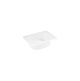 GASTRONORM CONTAINER-PP SIZE 100mm