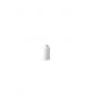 Trenton RSS01 Salt Shaker 85mm